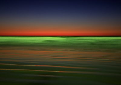Landscapes