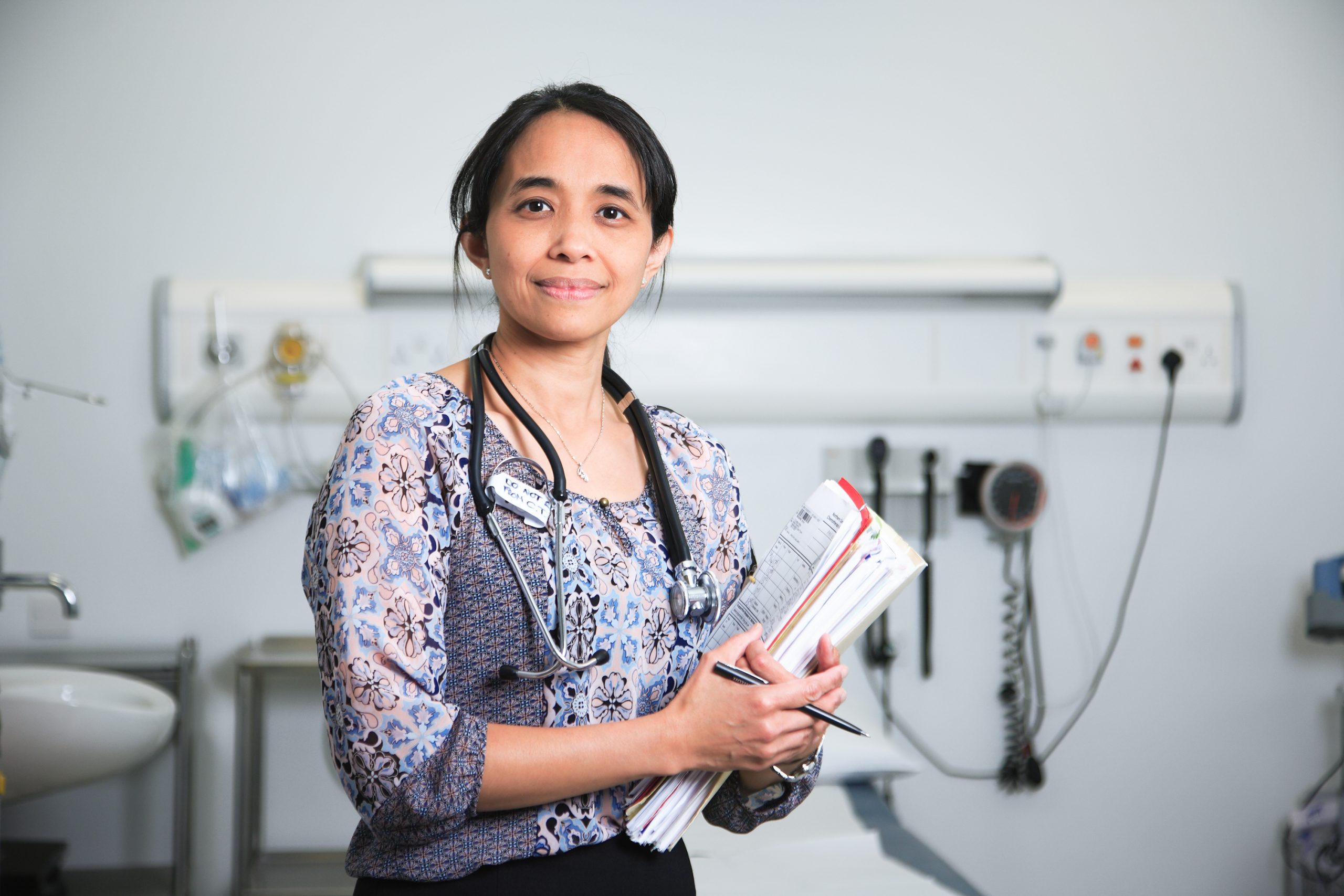 Cancer Research UK and the Experimental Cancer Medicine Centres, Newcastle upon Tyne