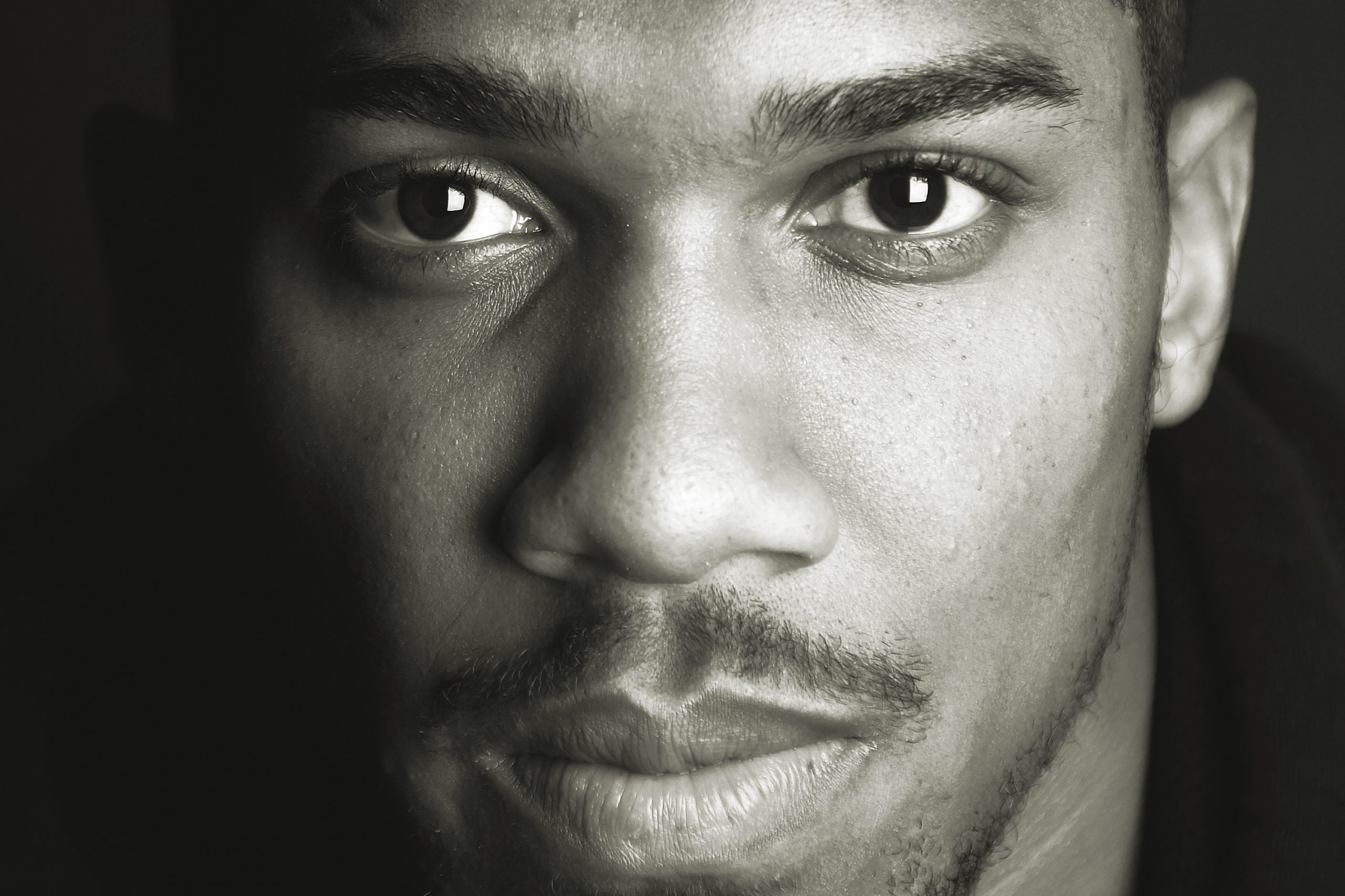 Anthony Joshua