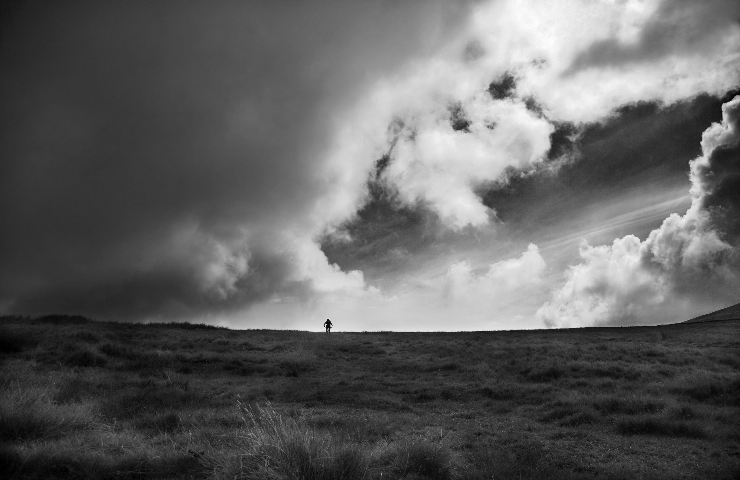 Privateer Magazine, Manx 100, Isle of Man